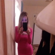 ���������� �����, ���� ������� ���������, 43 ����, ������������ 