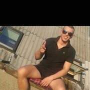 ���������� ��������, ������� �����, 35