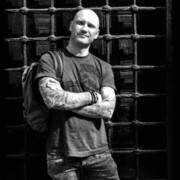 ���������� ������, ���� ������� ����, 40 ���, ������������ ��� ������, ����� � ���������, ���������