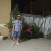  ,  , 40