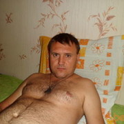 ���������� ������, ���� ������� ������, 49 ���, ������������ ��� ������