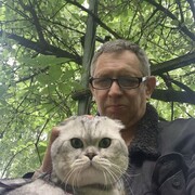 ���������� ������, ���� ������� ������, 56 ���, ������������ ��� c�������� ���������, ���������