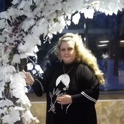  -,   , 48 ,   ,   
