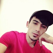 ���������� �����-���������, ���� ����� �����, 25 ���, ������������ ��� ������, ����� � ���������