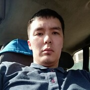  ,  , 30