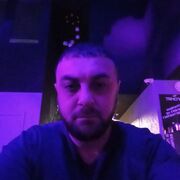 ���������� ������, ���� ������� Aram, 35 ���, ������������ ��� ������, ����� � ���������, ���������