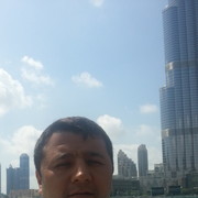 ���������� ������, ���� ������� Yldashev, 45 ���, ������������ ��� ������