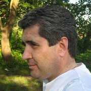 ���������� ���������, ������� ����, 58