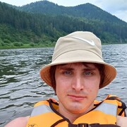  ,   Danil, 32 ,   ,   