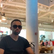  ,   , 31 ,   ,   