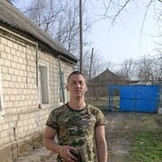 ���������� �������, ���� ������� ����, 31 ���, ������������ ��� ������, ����� � ���������, c�������� ���������, ���������