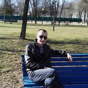 ���������� ������, ���� ������� ����, 46 ���, ������������ ��� ����� � ���������, c�������� ���������