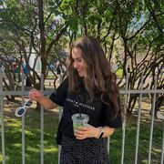 ���������� �������, ������� ����������, 27