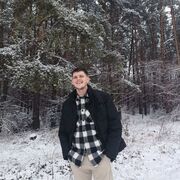 ���������� �����, ���� ������� ������, 27 ���, ������������ ��� ������, ����� � ���������