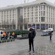 ���������� �������, ���� ������� Renad, 30 ���, ������������ ��� ������, ����� � ���������