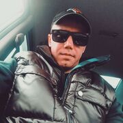 ���������� ����, ���� ������� Artemka, 31 ���, ������������ ��� ������, ����� � ���������, c�������� ���������, ���������