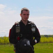   ,   Mikhail, 22 ,   ,   