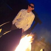 ���������� �����-���������, ���� ����� ���������, 24 ����, ������������ ��� ������, ����� � ���������