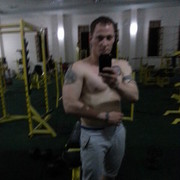 ���������� ������, ���� ������� �������, 36 ���, ������������ ��� ������, ����� � ���������, c�������� ���������