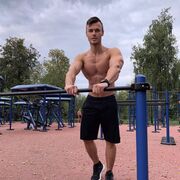  -,   , 37 ,   ,   