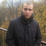 ���������� ��������, ���� ������� ����, 37 ���, ������������ ��� ������