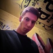 ���������� ���������, ���� ������� �����, 28 ���, ������������ ��� ������, ����� � ���������