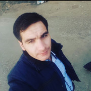  ,   Ilkham, 31 ,   ,   , c , 
