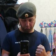 ���������� ������������, ���� ������� Sergey, 47 ���, ������������ ��� ������, ����� � ���������