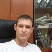  ,  Master, 29