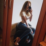 ���������� ������, ���� ������� �����, 23 ����, ������������ ��� ������, ���������