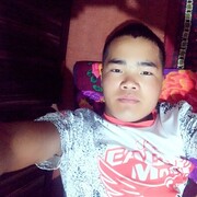  ,   , 24 ,     , c 