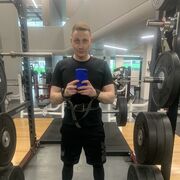 ���������� ���������, ���� ������� �������, 37 ���, ������������ ��� ������, ����� � ���������