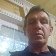  ,  , 57