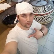 ���������� ������, ���� ������� Eljon, 34 ����, ������������ ��� ������, ����� � ���������