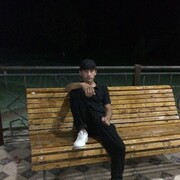 ���������� ������, ���� ������� ����, 38 ���, ������������ ��� ������, ����� � ���������