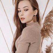 ���������� ������, ���� ������� Anastasia, 23 ����, ������������ ��� ������, ����� � ���������, c�������� ���������, ���������