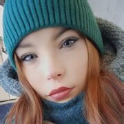 ���������� ������������, ������