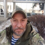  -,   , 51 ,   ,   