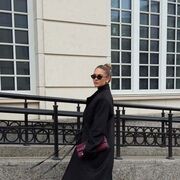 ���������� ������, ����