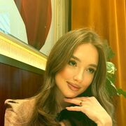 ���������� �����������, �����