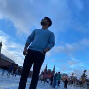 ���������� ������, ���� ������� ���, 26 ���, ������������ ��� ������, ����� � ���������