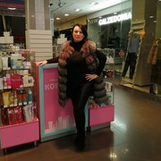  ,   , 39 ,   ,   , c 