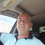 ���������� ��������, ���� ������� �������, 38 ���, ������������ ��� ������, ����� � ���������, c�������� ���������