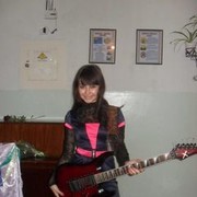 ���������� ��������, ���� ������� ����, 35 ���, ������������ ��� ������, ����� � ���������, c�������� ���������