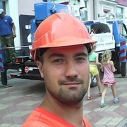  --,   , 37 ,   ,   , 