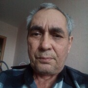  ,   , 69 ,   ,   , c 