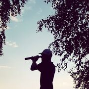 ���������� ���������� �����, ���� ������� �����, 29 ���, ������������ ��� ������, ����� � ���������