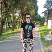 ���������� �����, ���� ������� Vladimir, 33 ����, ������������ ��� ������, ����� � ���������, c�������� ���������, ���������