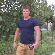  ,   , 43 ,   