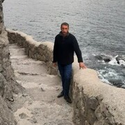  ,   Varos, 34 ,   ,   